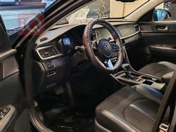 کیا ئۆپتیما